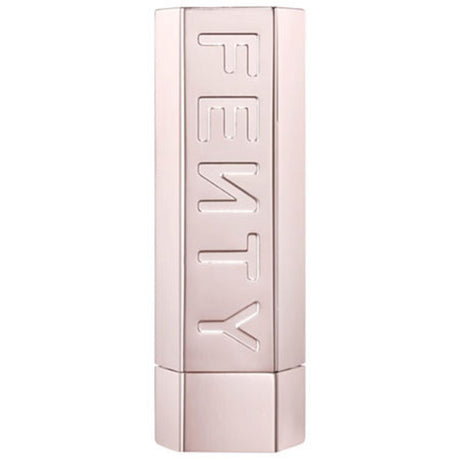 Fenty Beauty, Icon The Case, Lipstick Metal Case - Feel You