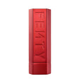 Fenty Beauty, Icon The Case, Lipstick Metal Case, Red Edition - Feel You