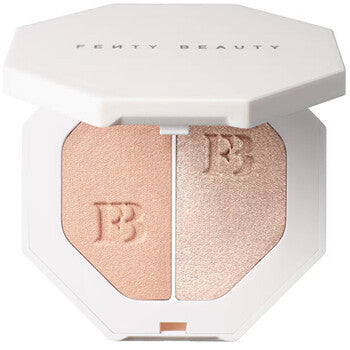 Fenty Beauty  - Killawatt Freestyle Highlighter - Highlighter 9 ml - Feel You