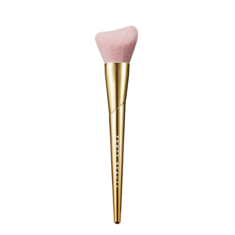Fenty Beauty, Make-up Cheek, Bronzer Brush - Feel You