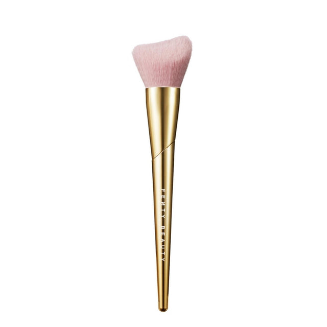 Fenty Beauty, Make-up Cheek, Bronzer Brush - Feel You