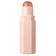 Fenty Beauty  - Match Stix Shimmer Skinstick 7.1 g - Feel You