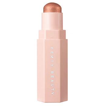Fenty Beauty  - Match Stix Shimmer Skinstick 7.1 g - Feel You