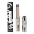 Fenty Beauty, Mattemoiselle, Matte, Cream Lipstick, One Of The Boyz, 1.7 g - Feel You