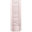 Fenty Beauty  - Metallic Nude Refillable Lipstick Case - Feel You