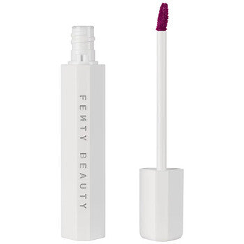 Fenty Beauty  - Poutsicle Hydrating Lip Stain 6,5 ml - Feel You