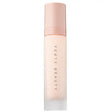 Fenty Beauty - Pro Fil´r Instant Retouch Primer - Podkladová báze - 32ml - Feel You