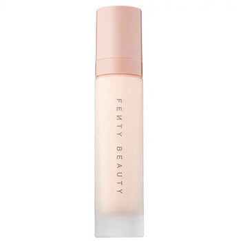 Fenty Beauty - Pro Fil´r Instant Retouch Primer - Podkladová báze - 32ml - Feel You