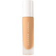 Fenty Beauty  - Pro Filt´r Soft Matte Longwear Foundation - Longwear foundation 32 ml - Feel You