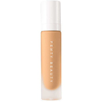 Fenty Beauty  - Pro Filt´r Soft Matte Longwear Foundation - Longwear foundation 32 ml - Feel You