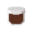 Fenty Beauty, Pro Filter, Compact Foundation, 495, Deep with Warm Bronze Undertones, 9 g - Feel You