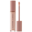 Fenty Beauty, Pro Filter, Eyeshadow Primer, Invisipink, 8 ml - Feel You