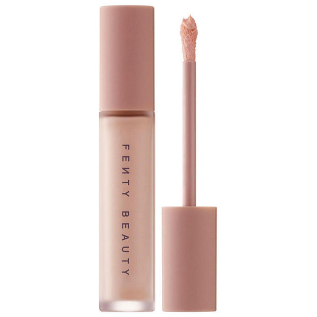 Fenty Beauty, Pro Filter, Eyeshadow Primer, Invisipink, 8 ml - Feel You