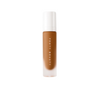 Fenty Beauty, Pro Filter, Liquid Foundation, 410, No, 163 ml - Feel You