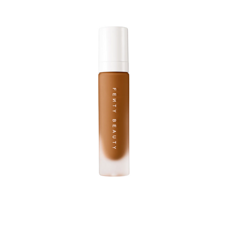 Fenty Beauty, Pro Filter, Liquid Foundation, 410, No, 163 ml - Feel You