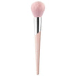 Fenty Beauty, Puff, Setting, Powder Brush - Feel You