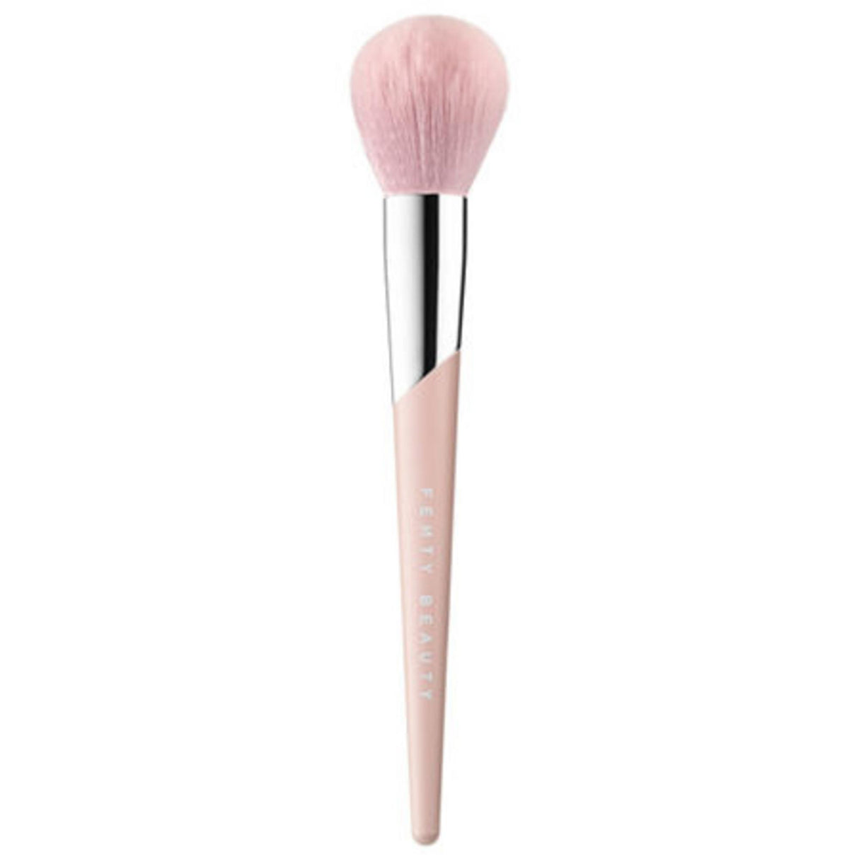 Fenty Beauty, Puff, Setting, Powder Brush - Feel You