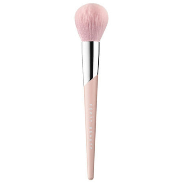 Fenty Beauty, Puff, Setting, Powder Brush - Feel You