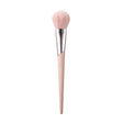 Fenty Beauty, Sculpting Bronzer Brush, Sculpting Bronzer Brush, Bronzer Brush, 195 - Feel You