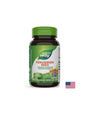 Fenugreek Seed/ Сминдух (семена) 610 mg х 100 капсули Nature’s Way - Feel You