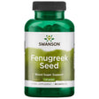 Fenugreek Seed 610 mg - 90 капсули - Feel You