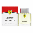 Ferrari, Scuderia, Eau De Toilette, For Men, 75 ml - Feel You