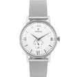 Festina Acero Clasico 20568/2 - Feel You