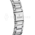 Festina Acero Clasico 20707/2 - Feel You