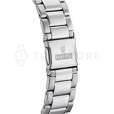 Festina Acero Clasico 20707/2 - Feel You