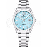 Festina Acero Clasico 20707/2 - Feel You