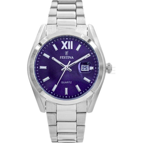 Festina Acero Clasico 20707/7 - Feel You