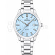 Festina Acero Clasico 20736/2 - Feel You