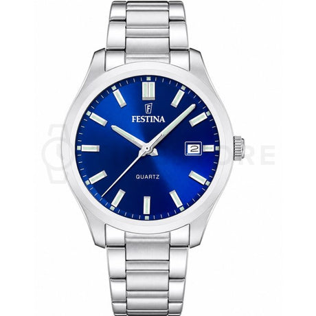 Festina Acero Clasico 20736/3 - Feel You