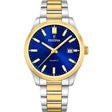 Festina Acero Clasico 20738/3 - Feel You