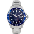 Festina Automatic 20531/3 - Feel You