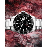 Festina Automatic 20531/4 - Feel You