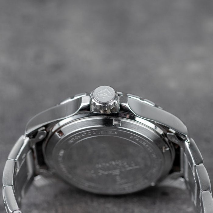 Festina Automatic 20531/4 - Feel You