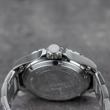 Festina Automatic 20531/4 - Feel You