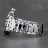 Festina Automatic 20531/4 - Feel You