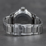Festina Automatic 20531/4 - Feel You