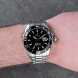 Festina Automatic 20531/4 - Feel You
