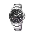Festina Automatic 20531/4 - Feel You