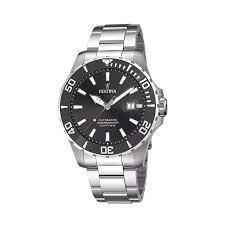 Festina Automatic 20531/4 - Feel You