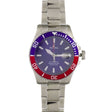 Festina Automatic 20531/5 - Feel You