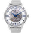 Festina Automatic 20534/1 - Feel You