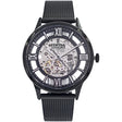 Festina Automatic 20535/1 - Feel You