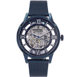 Festina Automatic 20574/1 - Feel You