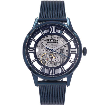 Festina Automatic 20574/1 - Feel You