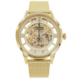 Festina Automatic 20667/1 - Feel You