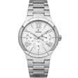 Festina Boyfriend 16716/1 - Feel You